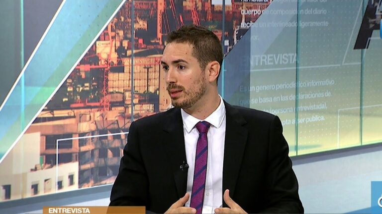 Acciones Efectivas para Proteger a los Afectados