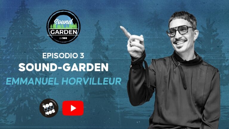 Manejo Responsable ante Granizo y Tormentas