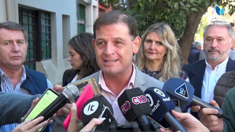 Prohibiciones en Carriles Especiales de Circulaci&oacute;n