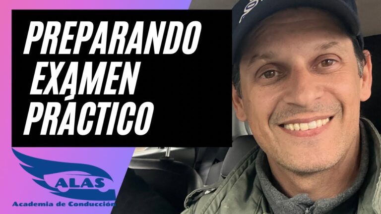 Estrategias Efectivas para el Entrenamiento en Ex&aacute;menes Pr&aacute;cticos