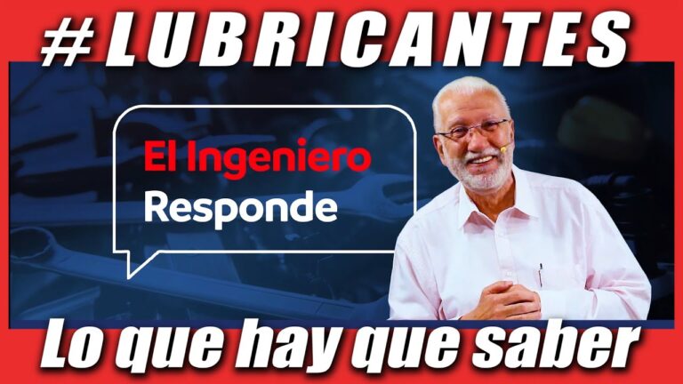 Desmitificando los Mitos del Cambio de Aceite en la Industria Automotriz