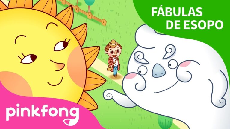 C&oacute;mo conducir de manera segura en granizo y tormentas