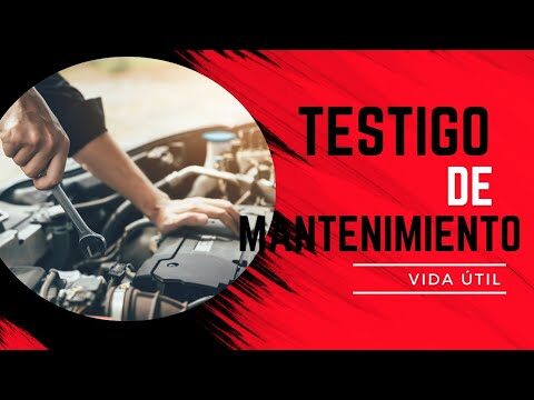 La relevancia de revisar las luces en el mantenimiento vehicular