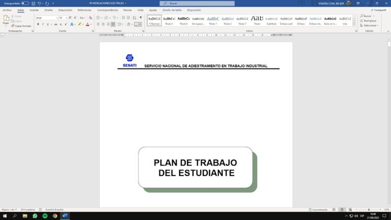 Convi&eacute;rtete en un Conductor Responsable con Cursos Especializados
