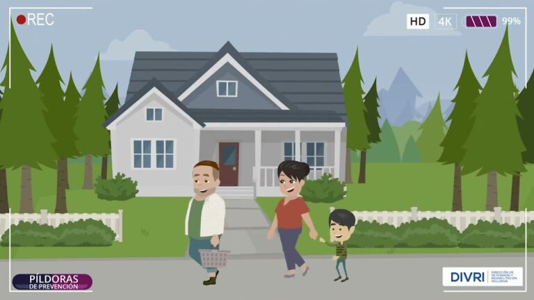 La Crucial Prevenci&oacute;n de Accidentes para Peatones