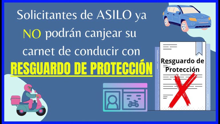 Aprobación del Carnet de Conducir: Requisitos del Contrato de Trabajo