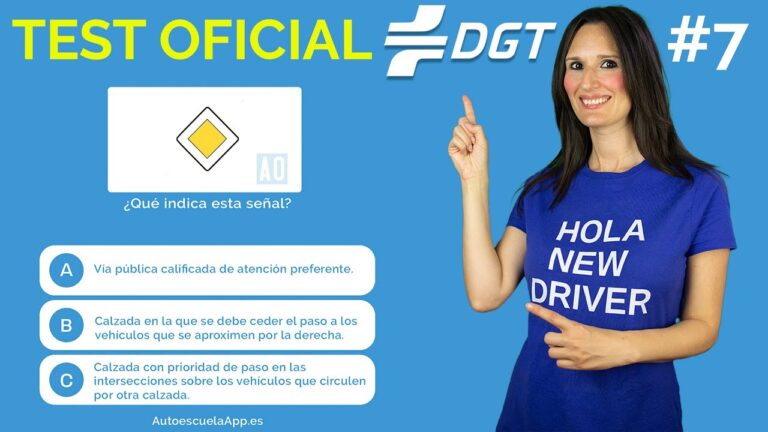 Optimizaci&oacute;n del Test Personalizado para el Examen Te&oacute;rico