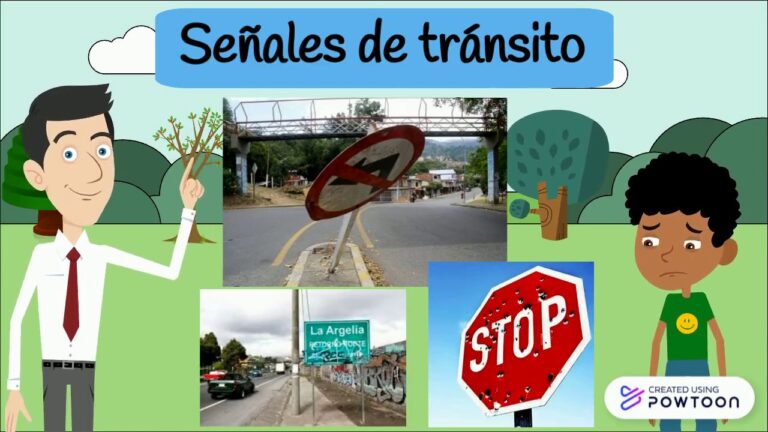 Leyes de Tr&aacute;fico: Conductores J&oacute;venes y Uso de Dispositivos M&oacute;viles