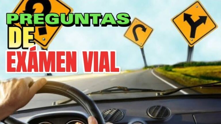 La importancia de la conducci&oacute;n defensiva en emergencias