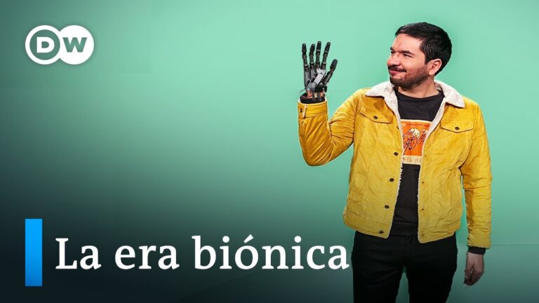 Innovaciones en Sistemas de Tracci&oacute;n para Personas con Discapacidad