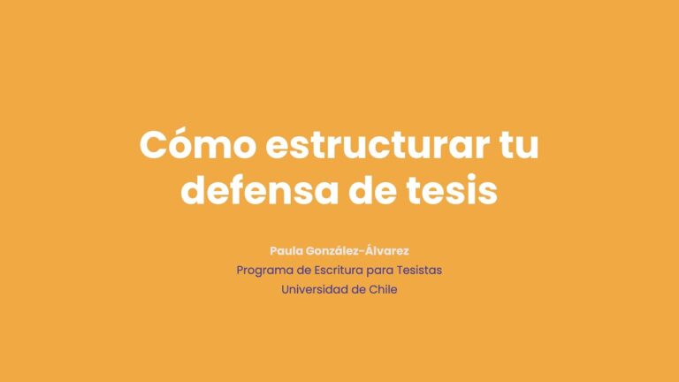 T&eacute;cnicas Efectivas de Organizaci&oacute;n Temporal para Triunfar en el Examen Te&oacute;rico