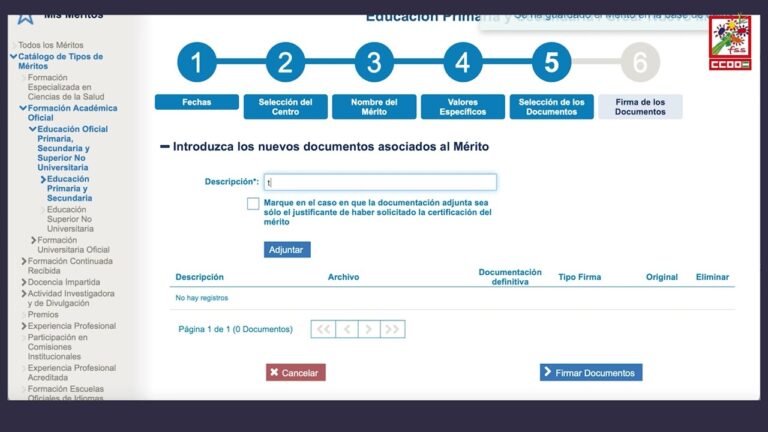 Requisitos para la Autorizaci&oacute;n de Tutor en el Carnet de Conducir