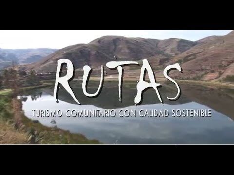 Recorridos Sostenibles por Rutas Verdes
