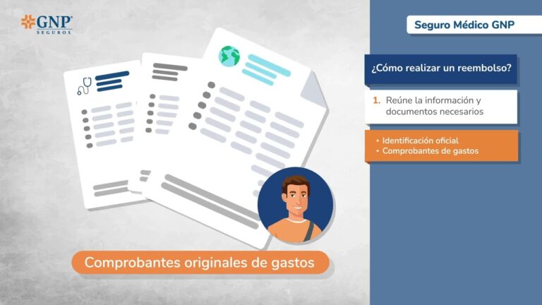 Gu&iacute;a para Solicitar Reembolso en Cancelaciones