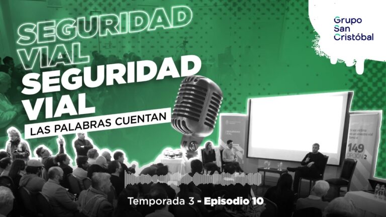 El impacto ambiental positivo del carpooling