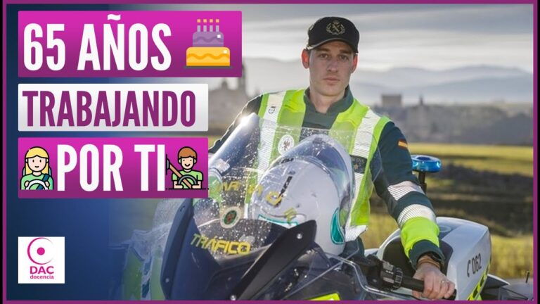 Prevenci&oacute;n de Accidentes Viales con Tecnolog&iacute;a Avanzada