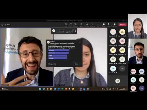 Velocidad Segura en Zonas Escolares: Clave para la Seguridad Infantil
