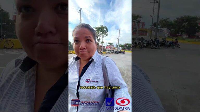 Riesgos para Peatones en Zonas de Multas