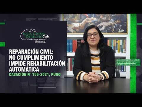 Efectividad de Cursos de Recuperaci&oacute;n en Sanciones de Tr&aacute;fico