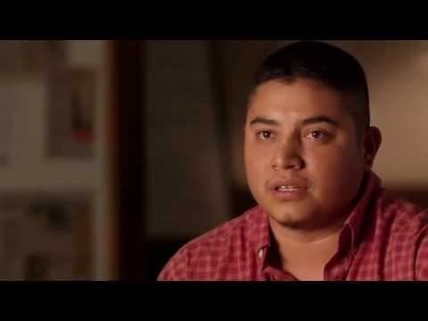 Conciencia Vial: Peligros de Conducir Intoxicado