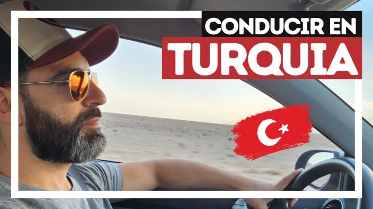 Requisitos de Tr&aacute;fico para el Funcionamiento de Peajes