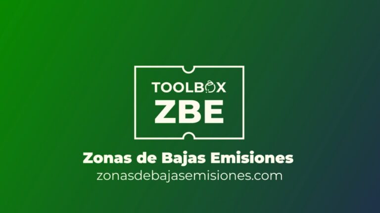 Optimizaci&oacute;n de Zonas de Baja Emisi&oacute;n en la Movilidad Urbana