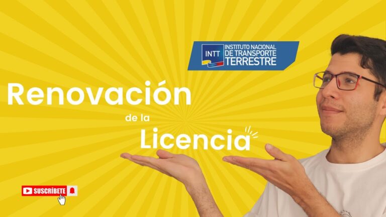 Paso Fundamental: Examen M&eacute;dico para Obtener la Licencia de Conducir