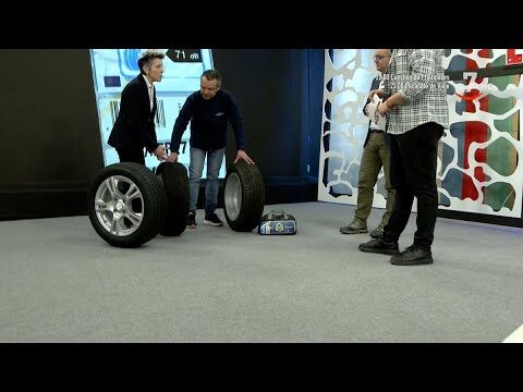 Gu&iacute;a para Elegir las Cadenas de Nieve Ideales