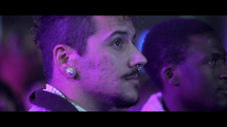 Impacto de las Campa&ntilde;as de Concientizaci&oacute;n sobre el Alcohol al Volante