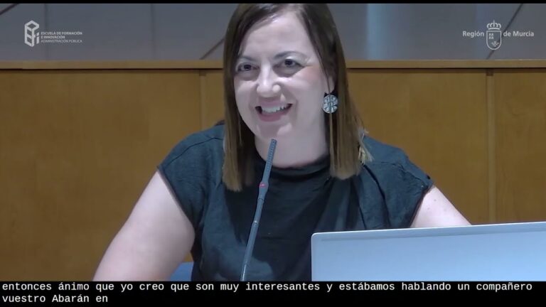 Avances en la Legislaci&oacute;n de Seguridad para Veh&iacute;culos Sin Emisiones