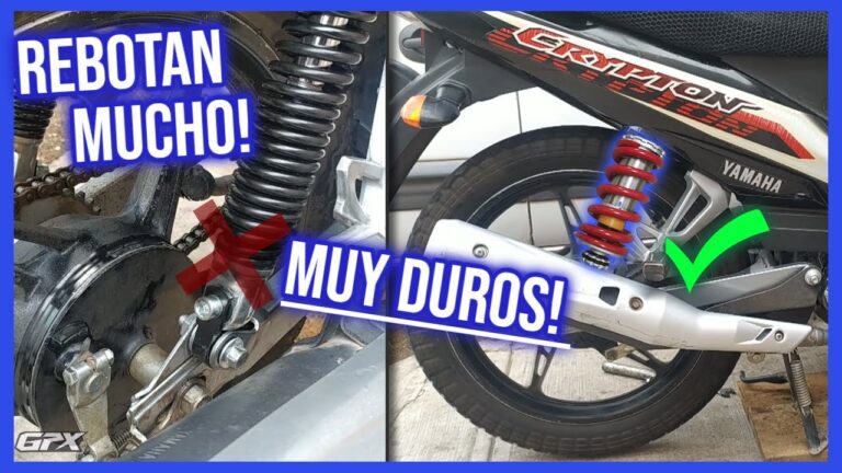 Palancas Ajustables: Soluciones Personalizadas para Cada Necesidad