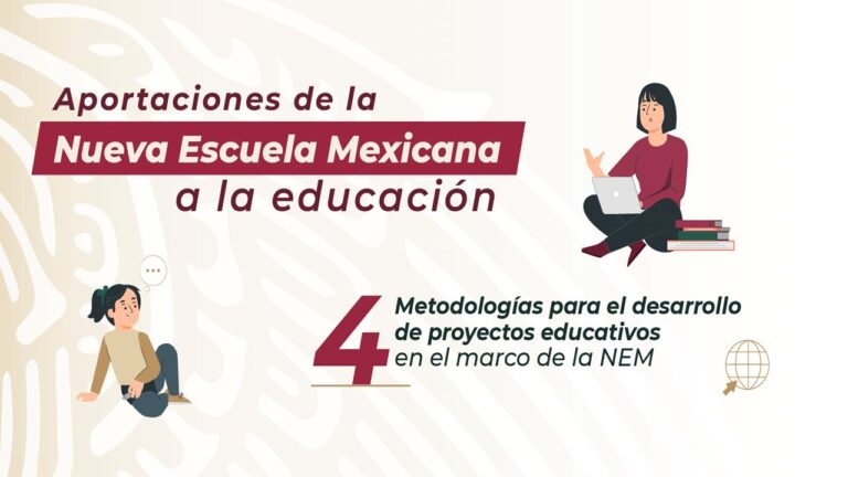 Mejores Escuelas de Manejo: Comparativa Recomendada