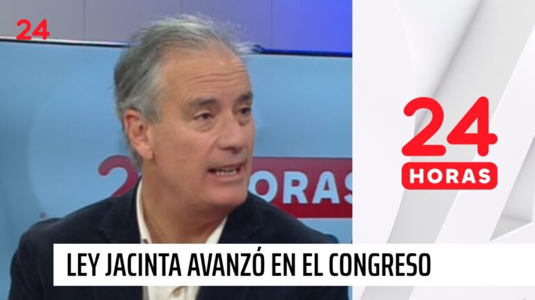 Normativas de Seguros para Conducir en el Extranjero