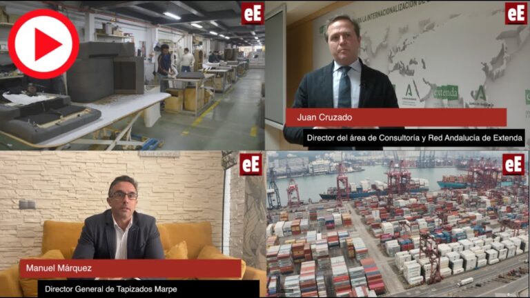 Asesoramiento Efectivo en Derechos de Transporte