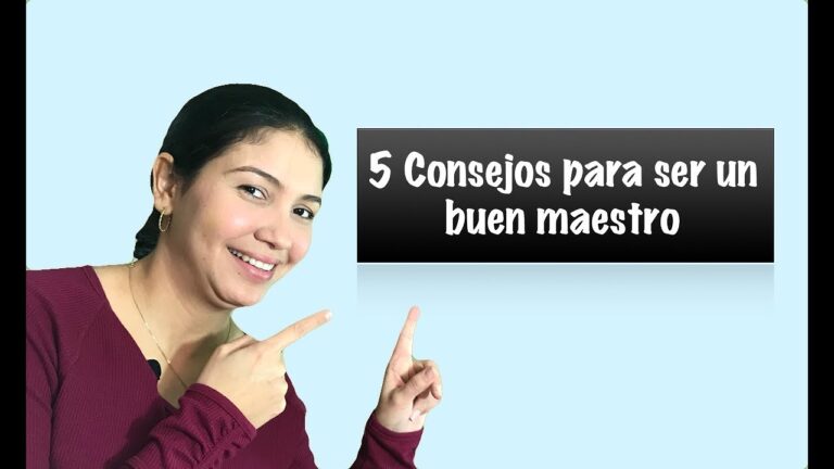 La clave para elegir una buena escuela de conducci&oacute;n