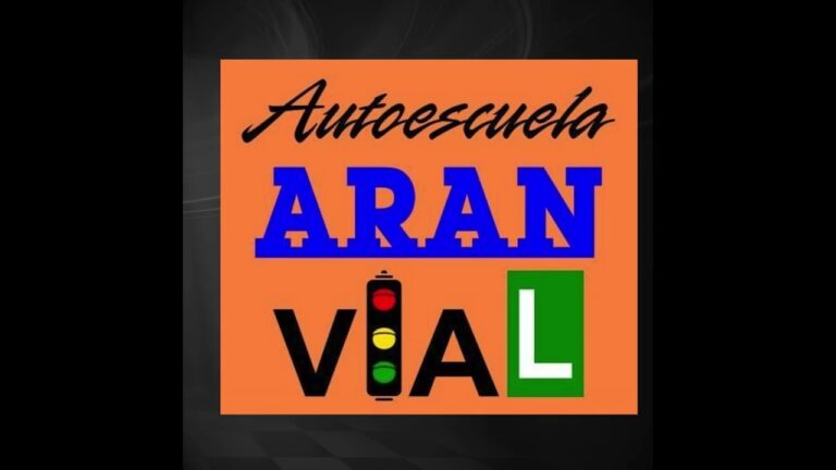 Cursos Especializados en Recuperaci&oacute;n de Puntos para una Conducci&oacute;n Responsable