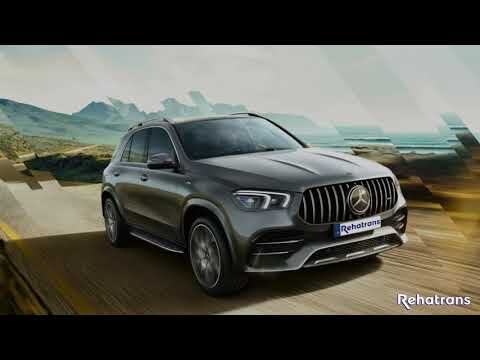 Conducci&oacute;n Accesible: Adaptaciones Especiales para Todos