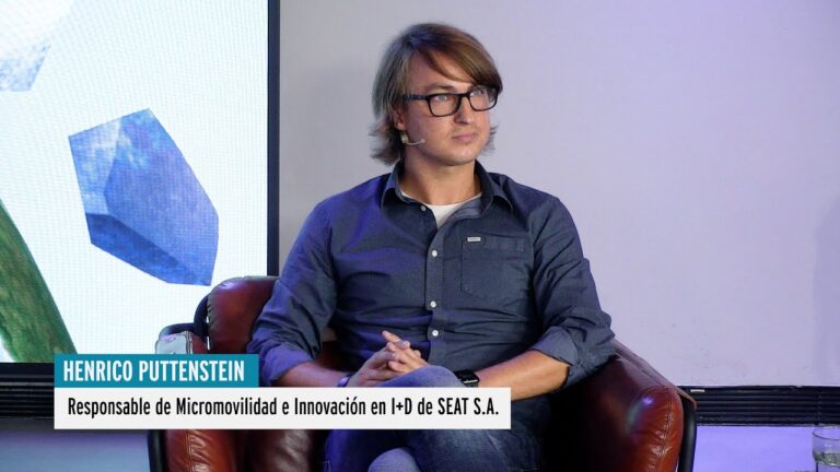 Sostenibilidad y Veh&iacute;culos El&eacute;ctricos: La Combinaci&oacute;n Esencial