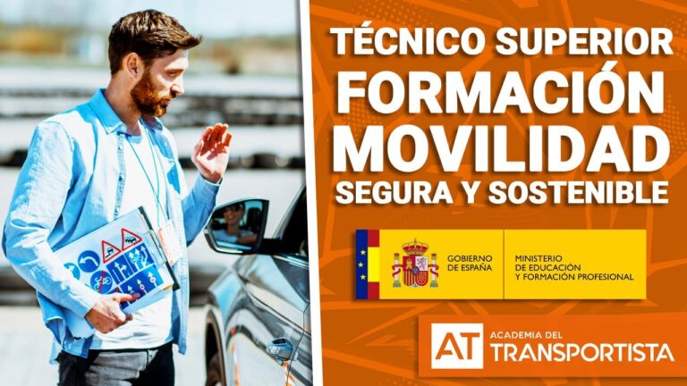 Revoluci&oacute;n en la Formaci&oacute;n a Distancia para Autoescuelas