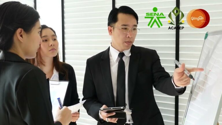 Escuelas de Conducci&oacute;n: Eficiencia y Seguridad en el Aprendizaje