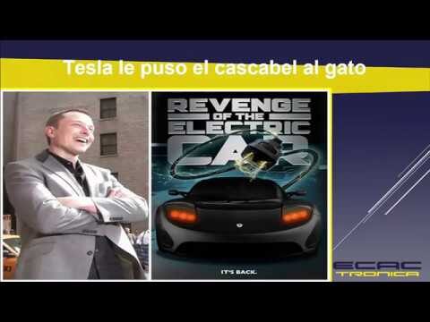 Importancia de los Componentes El&eacute;ctricos en el Mantenimiento Vehicular