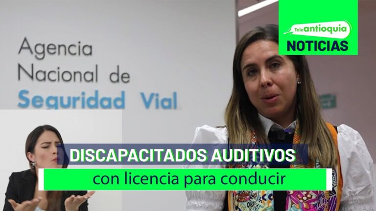 Gu&iacute;a Completa del Examen de Audici&oacute;n para el Carnet de Conducir