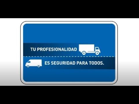 Actualizaci&oacute;n de la normativa de tr&aacute;fico para conductores mayores
