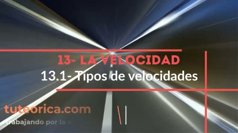 Velocidad Adecuada seg&uacute;n Normativa Vial: Claves para la Seguridad Vial