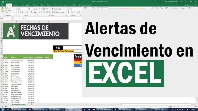 Cuota de Inscripción en Cursos de Actualización para el Carnet de Conducir
