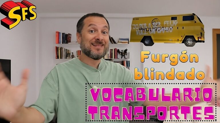 Impacto Ambiental de los Veh&iacute;culos El&eacute;ctricos en Peajes