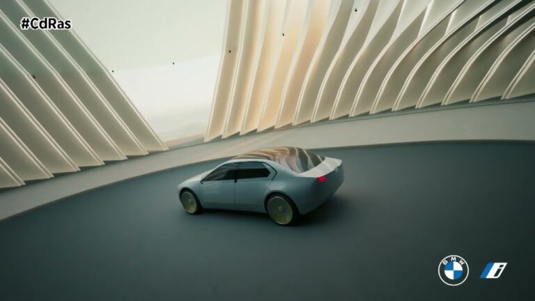 Interacci&oacute;n Digital: Conductor y Veh&iacute;culo en Sincron&iacute;a