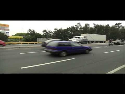 Adaptaci&oacute;n de Sem&aacute;foros Inteligentes a Nuevas Normas de Circulaci&oacute;n