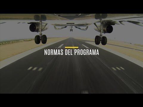 Consejos para Conducir con Respeto en el Extranjero