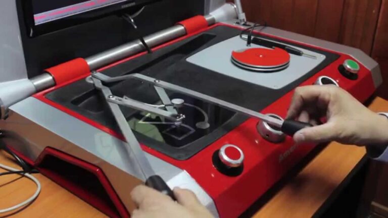 Documentaci&oacute;n Esencial para el Examen Psicot&eacute;cnico del Carnet